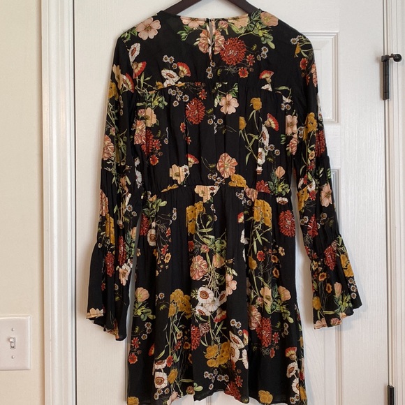 SOLD - Picture 2 of 7